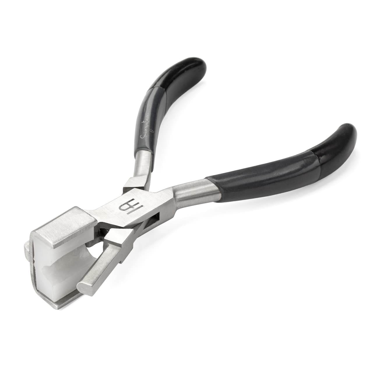 ImpressArt® Signature Metal-Working Forming Pliers